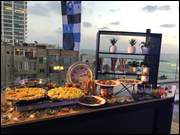 Click to display the file, Israel_(245).jpg