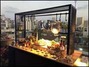 Click to display the file, Israel_(246).jpg