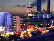 Click to display the file, Israel_(249).jpg