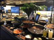 Click to display the file, Israel_(252).jpg