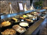 Click to display the file, Israel_(254).jpg