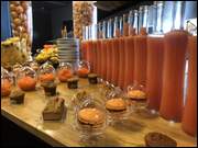 Click to display the file, Israel_(263).jpg