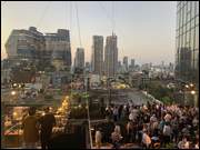 Click to display the file, Israel_(273).jpg