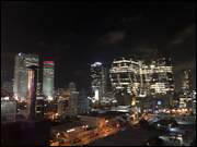 Click to display the file, Israel_(278).jpg