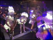 Click to display the file, Israel_(280).jpg