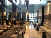 Click to display the file, Israel_(286).jpg