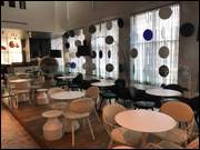 Click to display the file, Israel_(287).jpg