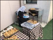 Click to display the file, Israel_(294).jpg