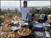 Click to display the file, Israel_(295).jpg