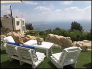 Click to display the file, Israel_(299).jpg