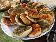 Click to display the file, Israel_(304).jpg