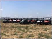 Click to display the file, Israel_(307).jpg