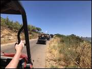 Click to display the file, Israel_(318).jpg