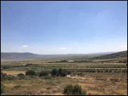 Click to display the file, Israel_(319).jpg