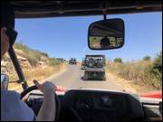 Click to display the file, Israel_(320).jpg