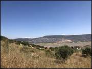 Click to display the file, Israel_(321).jpg