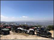 Click to display the file, Israel_(322).jpg