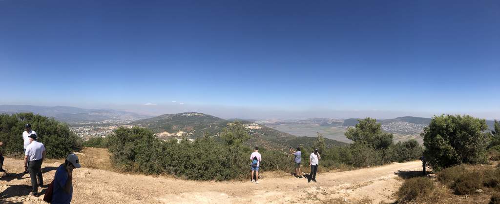 Click to display the file, Israel_(329).jpg