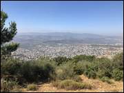 Click to display the file, Israel_(330).jpg