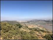 Click to display the file, Israel_(333).jpg