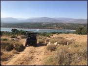 Click to display the file, Israel_(337).jpg