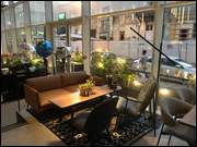 Click to display the file, Israel_(347).jpg