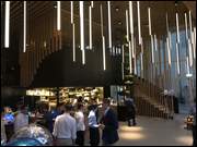 Click to display the file, Israel_(348).jpg