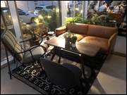 Click to display the file, Israel_(350).jpg