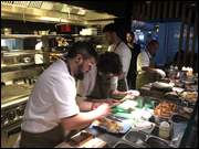 Click to display the file, Israel_(351).jpg