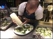 Click to display the file, Israel_(352).jpg