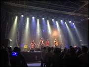 Click to display the file, Israel_(371).jpg