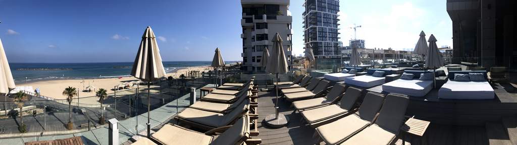 Click to display the file, Israel_(375).jpg