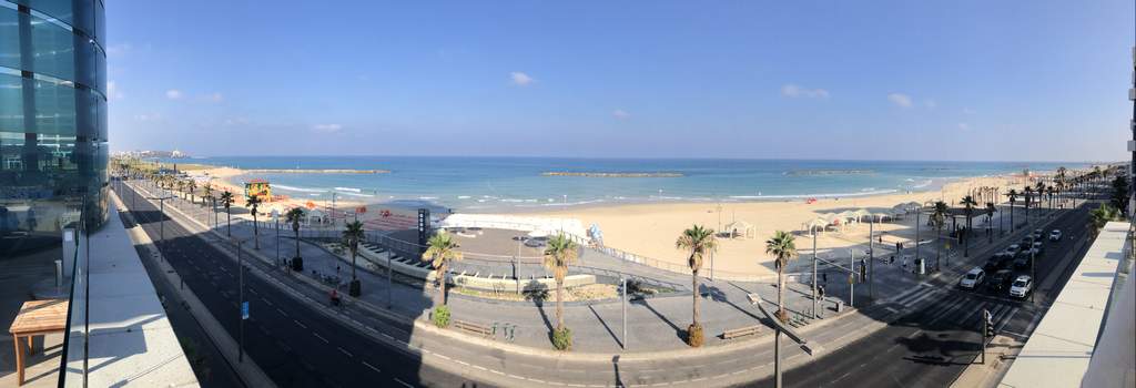 Click to display the file, Israel_(376).jpg