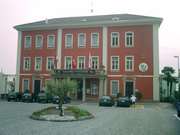 Click to display the file, CIMG0082.jpg