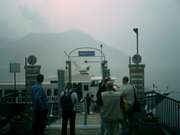 Click to display the file, CIMG0084.jpg