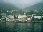 Click to display the file, CIMG0085.jpg