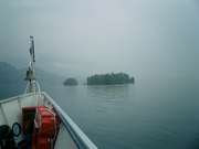 Click to display the file, CIMG0087.jpg