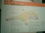 Click to display the file, CIMG0091.jpg