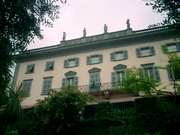 Click to display the file, CIMG0092.jpg