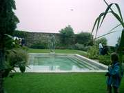 Click to display the file, CIMG0094.jpg