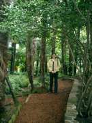 Click to display the file, CIMG0098.jpg