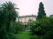 Click to display the file, CIMG0099.jpg