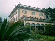 Click to display the file, CIMG0100.jpg