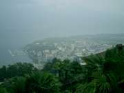 Click to display the file, CIMG0104.jpg