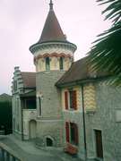 Click to display the file, CIMG0106.jpg