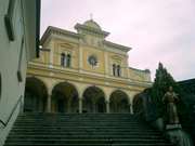 Click to display the file, CIMG0110.jpg