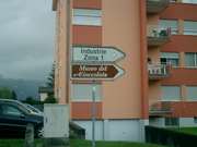 Click to display the file, CIMG0111.jpg