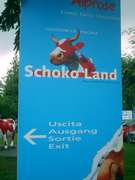 Click to display the file, CIMG0113.jpg