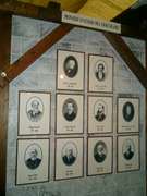 Click to display the file, CIMG0115.jpg