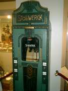 Click to display the file, CIMG0116.jpg